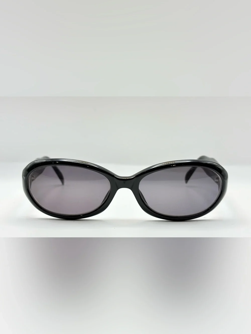 Calvin Klein listing pair